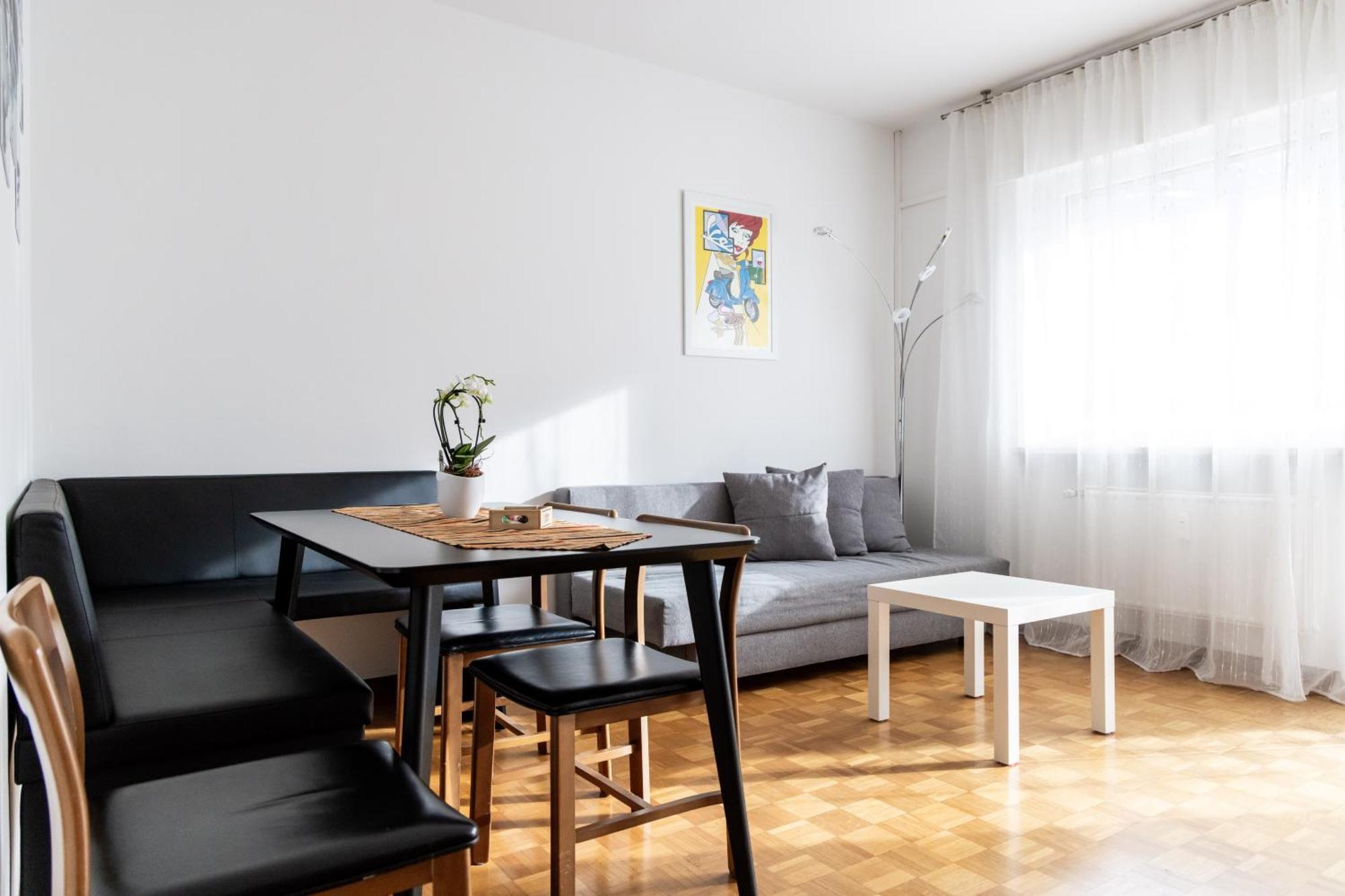 브레싸노네 Casa Adriana 아파트 외부 사진